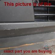 Part photo 9