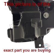 Part photo 9