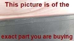 Part photo 9