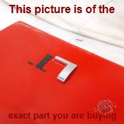 Part photo 9