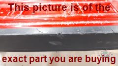 Part photo 9