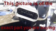 Part photo 9
