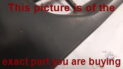 Part photo 9