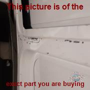 Part photo 9