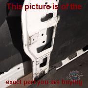 Part photo 9