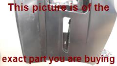 Part photo 9