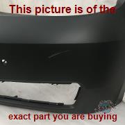 Part photo 9