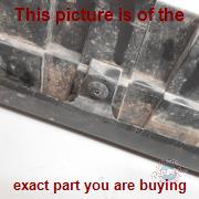 Part photo 9