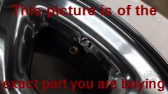 Part photo 9