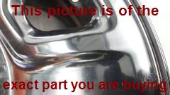Part photo 9