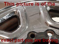 Part photo 9