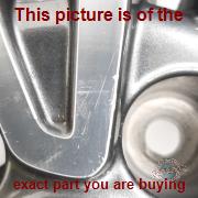 Part photo 9