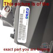 Part photo 9