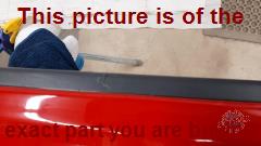 Part photo 9