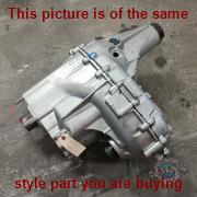 Part photo 9