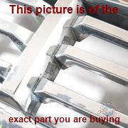 Part photo 9