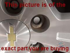 Part photo 9