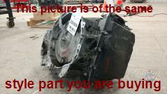 Part photo 9