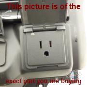 Part photo 9