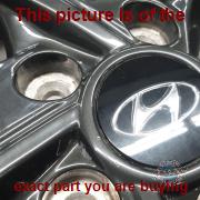 Part photo 9