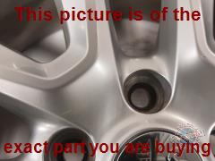 Part photo 9