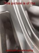 Part photo 9