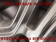 Part photo 9