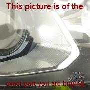 Part photo 9