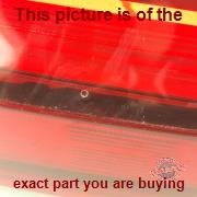 Part photo 9