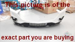 Part photo 9