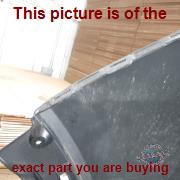 Part photo 9
