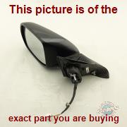 Part photo 9