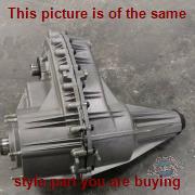 Part photo 9