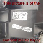 Part photo 9
