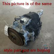 Part photo 9