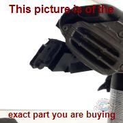 Part photo 9