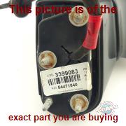 Part photo 9