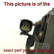Part photo 9