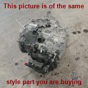 Part photo 9