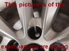 Part photo 9