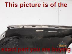 Part photo 9