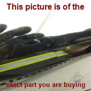 Part photo 9