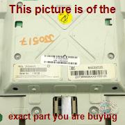 Part photo 9