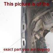 Part photo 9