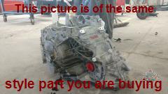 Part photo 9