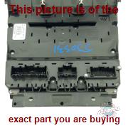 Part photo 9