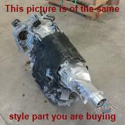 Part photo 9
