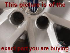 Part photo 9