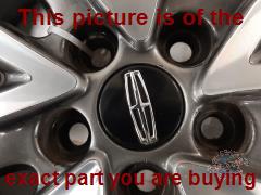 Part photo 9