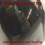 Part photo 9